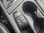 Kia Niro Hybrid 1.6 GDi ExecutiveLine Automaat