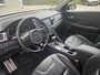 Kia Niro Hybrid 1.6 GDi ExecutiveLine Automaat