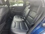 Kia Niro Hybrid 1.6 GDi ExecutiveLine Automaat