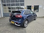 Kia Niro Hybrid 1.6 GDi ExecutiveLine Automaat