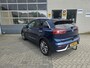 Kia Niro Hybrid 1.6 GDi ExecutiveLine Automaat