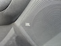 Kia Niro Hybrid 1.6 GDi ExecutiveLine Automaat