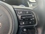 Kia Niro Hybrid 1.6 GDi ExecutiveLine Automaat