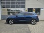 Kia Niro Hybrid 1.6 GDi ExecutiveLine Automaat