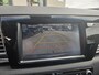 Kia Niro Hybrid 1.6 GDi ExecutiveLine Automaat