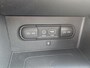 Kia Niro Hybrid 1.6 GDi ExecutiveLine Automaat