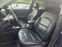 Kia Niro Hybrid 1.6 GDi ExecutiveLine Automaat
