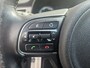 Kia Niro Hybrid 1.6 GDi ExecutiveLine Automaat