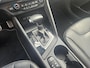 Kia Niro Hybrid 1.6 GDi ExecutiveLine Automaat
