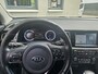 Kia Niro Hybrid 1.6 GDi ExecutiveLine Automaat