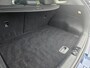 Kia Niro Hybrid 1.6 GDi ExecutiveLine Automaat