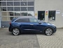 Kia Niro Hybrid 1.6 GDi ExecutiveLine Automaat