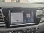 Kia Niro Hybrid 1.6 GDi ExecutiveLine Automaat