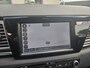 Kia Niro Hybrid 1.6 GDi ExecutiveLine Automaat