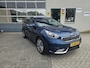 Kia Niro Hybrid 1.6 GDi ExecutiveLine Automaat