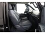 Kia PV5 Passenger Elite 71.2 kWh - 11kW 3-fase - 5 Zits - 360°-camera - Parkeersensoren, voor-, zij- en achterkant - 7 Jaar of 150.000 Fabrieksgarantie