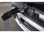 Kia PV5 Passenger Elite 71.2 kWh - 11kW 3-fase - 5 Zits - 360°-camera - Parkeersensoren, voor-, zij- en achterkant - 7 Jaar of 150.000 Fabrieksgarantie