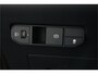 Kia PV5 Passenger Elite 71.2 kWh - 11kW 3-fase - 5 Zits - 360°-camera - Parkeersensoren, voor-, zij- en achterkant - 7 Jaar of 150.000 Fabrieksgarantie