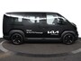Kia PV5 Passenger Elite 71.2 kWh - 11kW 3-fase - 5 Zits - 360°-camera - Parkeersensoren, voor-, zij- en achterkant - 7 Jaar of 150.000 Fabrieksgarantie