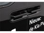 Kia PV5 Passenger Elite 71.2 kWh - 11kW 3-fase - 5 Zits - 360°-camera - Parkeersensoren, voor-, zij- en achterkant - 7 Jaar of 150.000 Fabrieksgarantie
