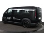 Kia PV5 Passenger Elite 71.2 kWh - 11kW 3-fase - 5 Zits - 360°-camera - Parkeersensoren, voor-, zij- en achterkant - 7 Jaar of 150.000 Fabrieksgarantie