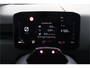 Kia PV5 Passenger Elite 71.2 kWh - 11kW 3-fase - 5 Zits - 360°-camera - Parkeersensoren, voor-, zij- en achterkant - 7 Jaar of 150.000 Fabrieksgarantie