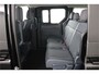 Kia PV5 Passenger Elite 71.2 kWh - 11kW 3-fase - 5 Zits - 360°-camera - Parkeersensoren, voor-, zij- en achterkant - 7 Jaar of 150.000 Fabrieksgarantie