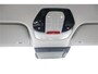 Kia PV5 Passenger Elite 71.2 kWh - 11kW 3-fase - 5 Zits - 360°-camera - Parkeersensoren, voor-, zij- en achterkant - 7 Jaar of 150.000 Fabrieksgarantie