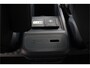 Kia PV5 Passenger Elite 71.2 kWh - 11kW 3-fase - 5 Zits - 360°-camera - Parkeersensoren, voor-, zij- en achterkant - 7 Jaar of 150.000 Fabrieksgarantie