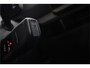 Kia PV5 Passenger Elite 71.2 kWh - 11kW 3-fase - 5 Zits - 360°-camera - Parkeersensoren, voor-, zij- en achterkant - 7 Jaar of 150.000 Fabrieksgarantie