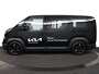 Kia PV5 Passenger Elite 71.2 kWh - 11kW 3-fase - 5 Zits - 360°-camera - Parkeersensoren, voor-, zij- en achterkant - 7 Jaar of 150.000 Fabrieksgarantie