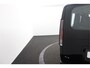 Kia PV5 Passenger Elite 71.2 kWh - 11kW 3-fase - 5 Zits - 360°-camera - Parkeersensoren, voor-, zij- en achterkant - 7 Jaar of 150.000 Fabrieksgarantie