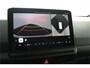 Kia PV5 Passenger Elite 71.2 kWh - 11kW 3-fase - 5 Zits - 360°-camera - Parkeersensoren, voor-, zij- en achterkant - 7 Jaar of 150.000 Fabrieksgarantie