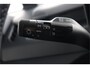 Kia PV5 Passenger Elite 71.2 kWh - 11kW 3-fase - 5 Zits - 360°-camera - Parkeersensoren, voor-, zij- en achterkant - 7 Jaar of 150.000 Fabrieksgarantie