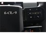 Kia PV5 Passenger Elite 71.2 kWh - 11kW 3-fase - 5 Zits - 360°-camera - Parkeersensoren, voor-, zij- en achterkant - 7 Jaar of 150.000 Fabrieksgarantie