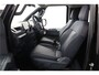 Kia PV5 Passenger Elite 71.2 kWh - 11kW 3-fase - 5 Zits - 360°-camera - Parkeersensoren, voor-, zij- en achterkant - 7 Jaar of 150.000 Fabrieksgarantie