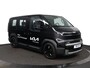 Kia PV5 Passenger Elite 71.2 kWh - 11kW 3-fase - 5 Zits - 360°-camera - Parkeersensoren, voor-, zij- en achterkant - 7 Jaar of 150.000 Fabrieksgarantie