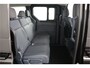 Kia PV5 Passenger Elite 71.2 kWh - 11kW 3-fase - 5 Zits - 360°-camera - Parkeersensoren, voor-, zij- en achterkant - 7 Jaar of 150.000 Fabrieksgarantie