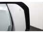 Kia PV5 Passenger Elite 71.2 kWh - 11kW 3-fase - 5 Zits - 360°-camera - Parkeersensoren, voor-, zij- en achterkant - 7 Jaar of 150.000 Fabrieksgarantie