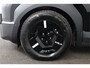 Kia PV5 Passenger Elite 71.2 kWh - 11kW 3-fase - 5 Zits - 360°-camera - Parkeersensoren, voor-, zij- en achterkant - 7 Jaar of 150.000 Fabrieksgarantie
