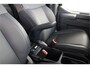 Kia PV5 Passenger Elite 71.2 kWh - 11kW 3-fase - 5 Zits - 360°-camera - Parkeersensoren, voor-, zij- en achterkant - 7 Jaar of 150.000 Fabrieksgarantie
