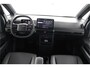 Kia PV5 Passenger Elite 71.2 kWh - 11kW 3-fase - 5 Zits - 360°-camera - Parkeersensoren, voor-, zij- en achterkant - 7 Jaar of 150.000 Fabrieksgarantie