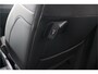 Kia PV5 Passenger Elite 71.2 kWh - 11kW 3-fase - 5 Zits - 360°-camera - Parkeersensoren, voor-, zij- en achterkant - 7 Jaar of 150.000 Fabrieksgarantie