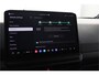 Kia PV5 Passenger Elite 71.2 kWh - 11kW 3-fase - 5 Zits - 360°-camera - Parkeersensoren, voor-, zij- en achterkant - 7 Jaar of 150.000 Fabrieksgarantie