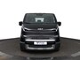 Kia PV5 Passenger Elite 71.2 kWh - 11kW 3-fase - 5 Zits - 360°-camera - Parkeersensoren, voor-, zij- en achterkant - 7 Jaar of 150.000 Fabrieksgarantie