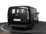 Kia PV5 Passenger Elite 71.2 kWh - 11kW 3-fase - 5 Zits - 360°-camera - Parkeersensoren, voor-, zij- en achterkant - 7 Jaar of 150.000 Fabrieksgarantie