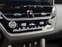 Toyota Corolla Cross Hybrid 200 Style, trekhaak, half leder, stoelverwarming