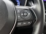 Toyota Corolla Cross Hybrid 200 Style, trekhaak, half leder, stoelverwarming