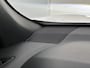 Toyota Corolla Cross Hybrid 200 Style, trekhaak, half leder, stoelverwarming