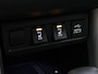 Toyota Corolla Cross Hybrid 200 Style, trekhaak, half leder, stoelverwarming